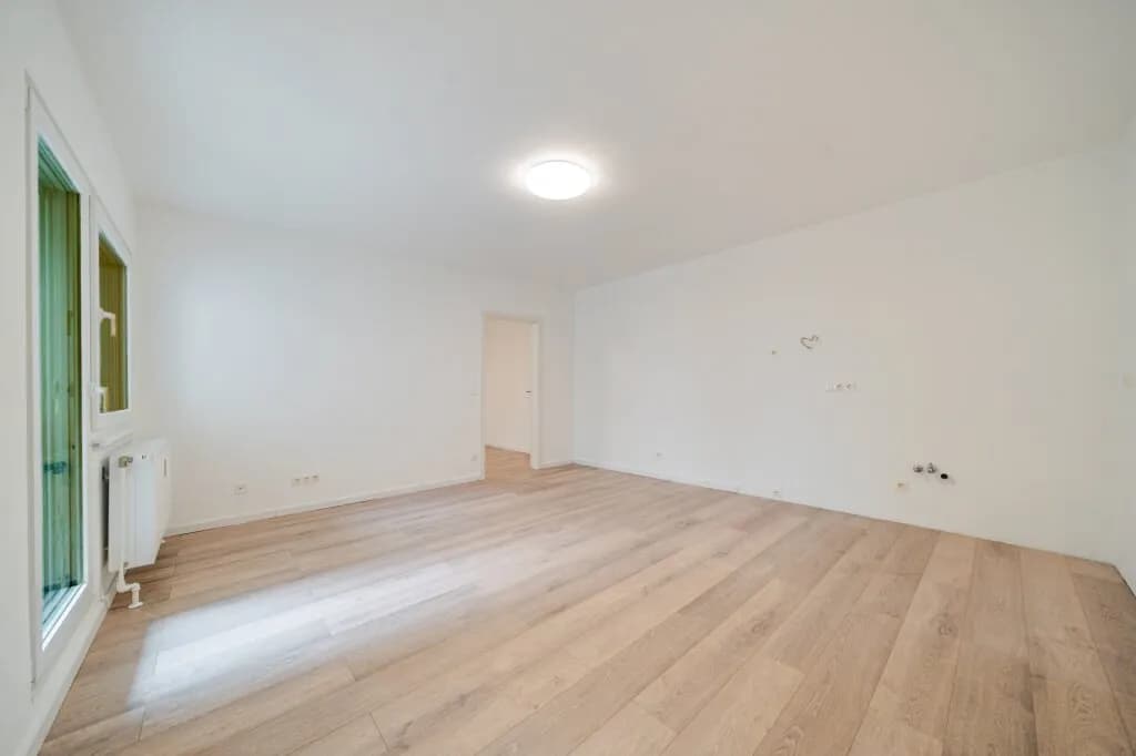 3-Zimmer-Wohnung kaufen in Wien – 67 m², € 390.000 – Bild 3 von 10