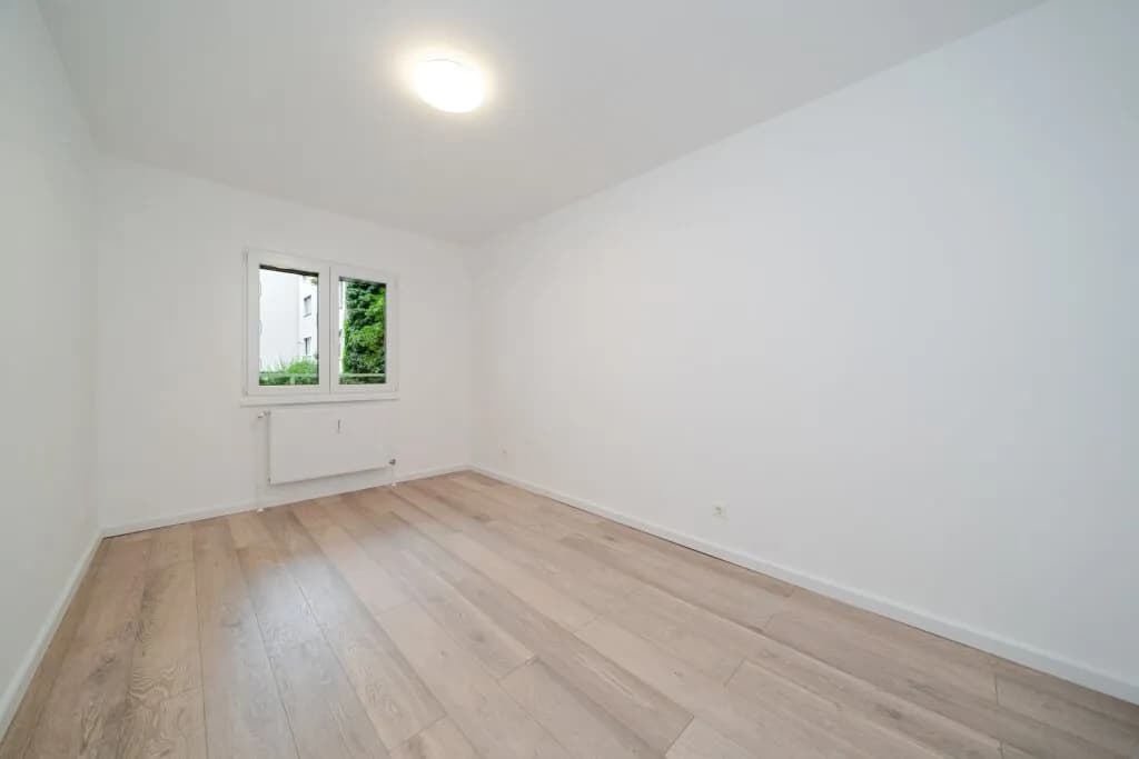 3-Zimmer-Wohnung kaufen in Wien – 67 m², € 390.000 – Bild 4 von 10