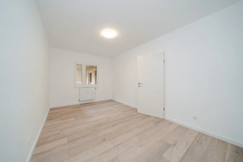 3-Zimmer-Wohnung kaufen in Wien – 67 m², € 390.000 – Bild 5 von 10