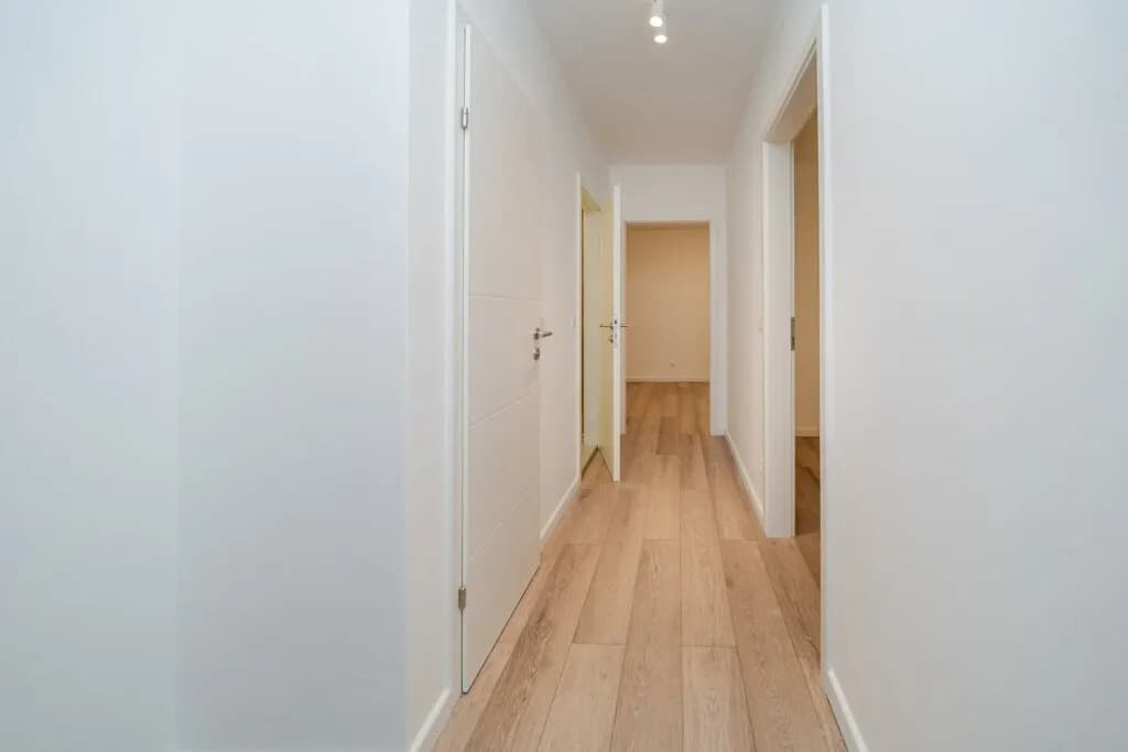 3-Zimmer-Wohnung kaufen in Wien – 67 m², € 390.000 – Bild 6 von 10