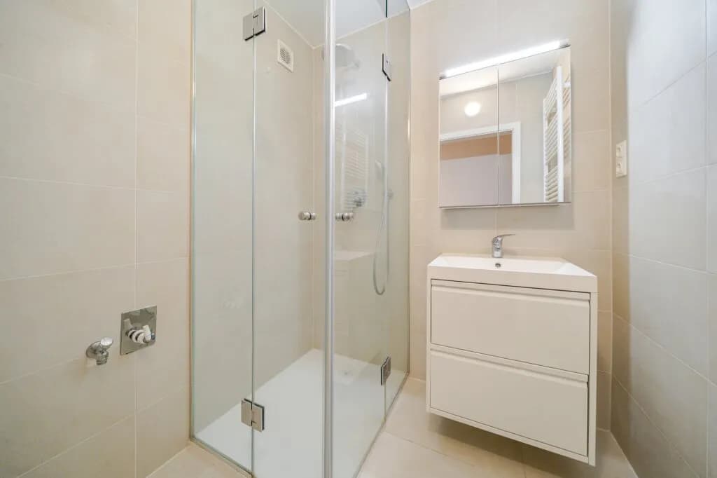 3-Zimmer-Wohnung kaufen in Wien – 67 m², € 390.000 – Bild 7 von 10
