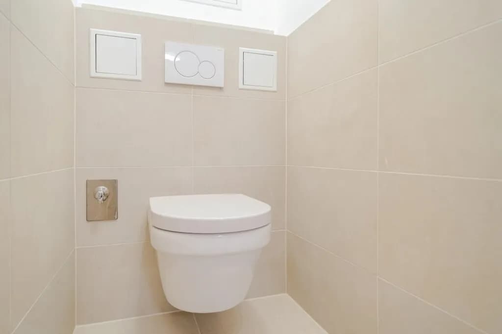 3-Zimmer-Wohnung kaufen in Wien – 67 m², € 390.000 – Bild 8 von 10
