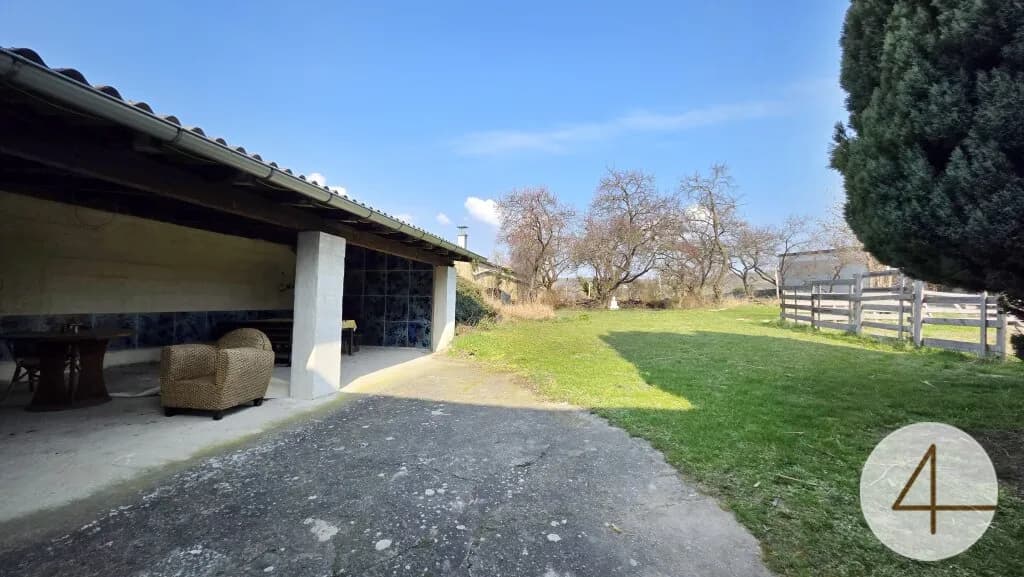 Haus kaufen in Krems an der Donau – 65 m², € 125.000 – Bild 6 von 17