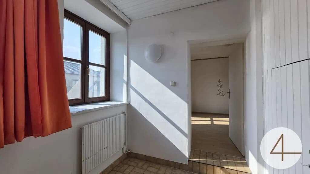 Haus kaufen in Krems an der Donau – 65 m², € 125.000 – Bild 7 von 17