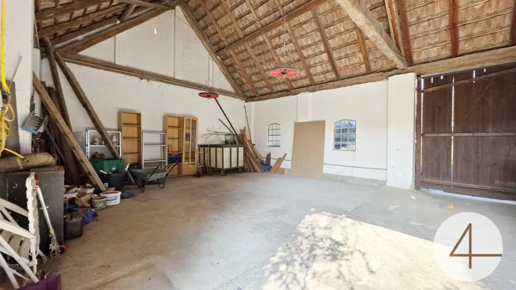 Haus kaufen in Krems an der Donau – 65 m², € 125.000 – Bild 8 von 17