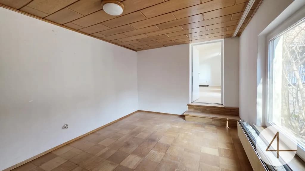 Haus kaufen in Krems an der Donau – 65 m², € 125.000 – Bild 10 von 17