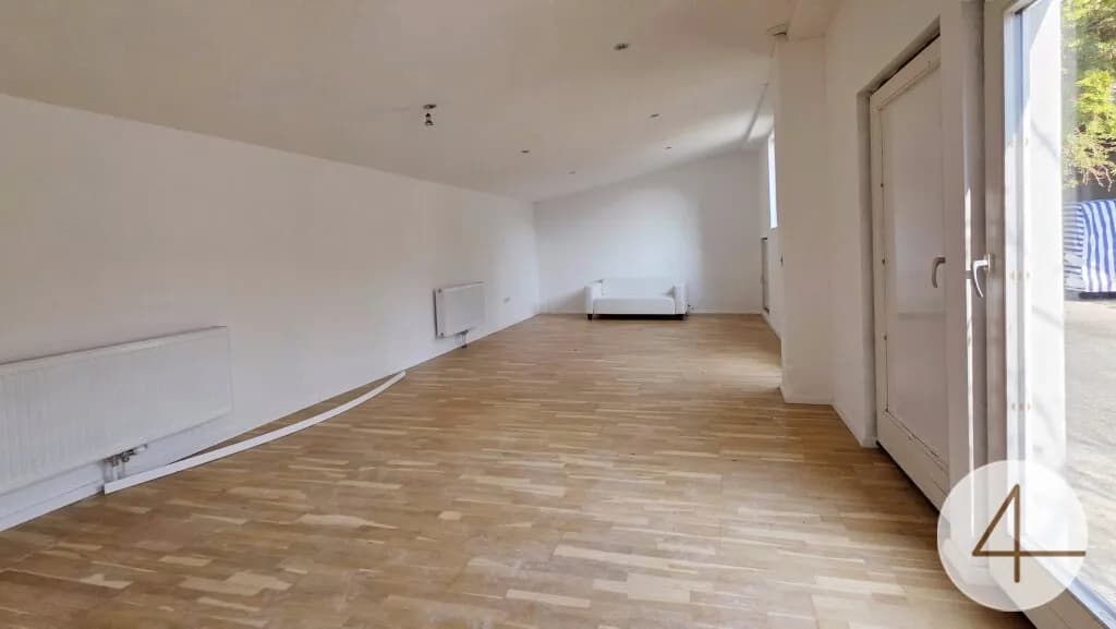 Haus kaufen in Krems an der Donau – 65 m², € 125.000 – Bild 14 von 17