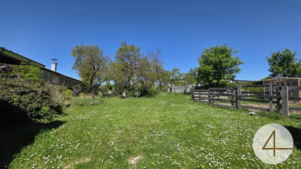Haus kaufen in Krems an der Donau – 65 m², € 125.000 – Bild 16 von 17