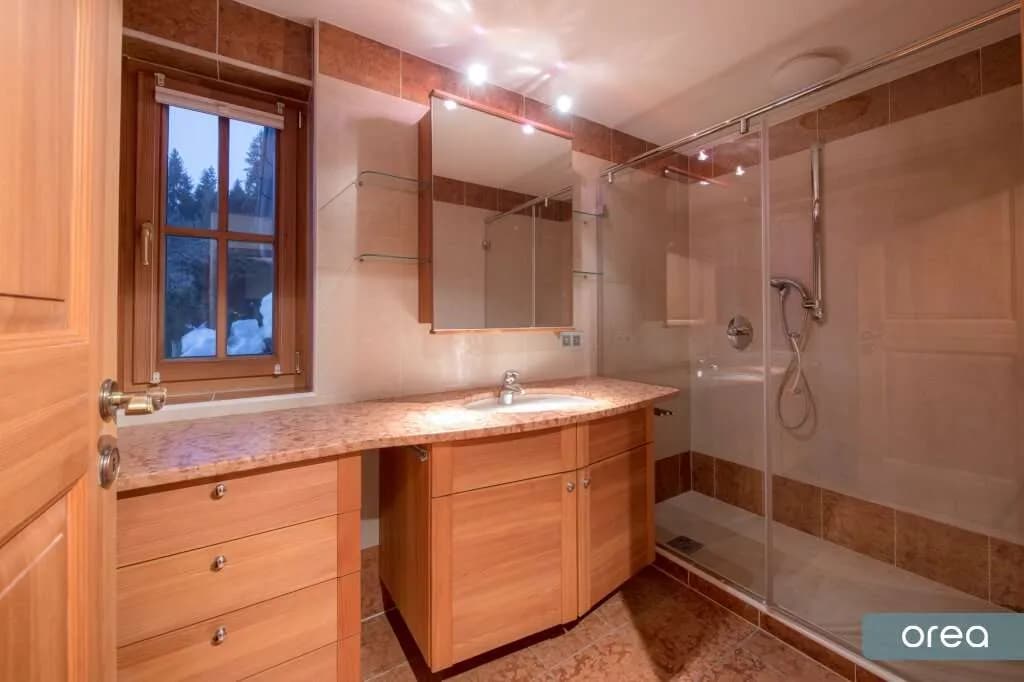 5-Zimmer-Haus mieten in Kitzbühel – 190 m², € 5.940 – Bild 17 von 24
