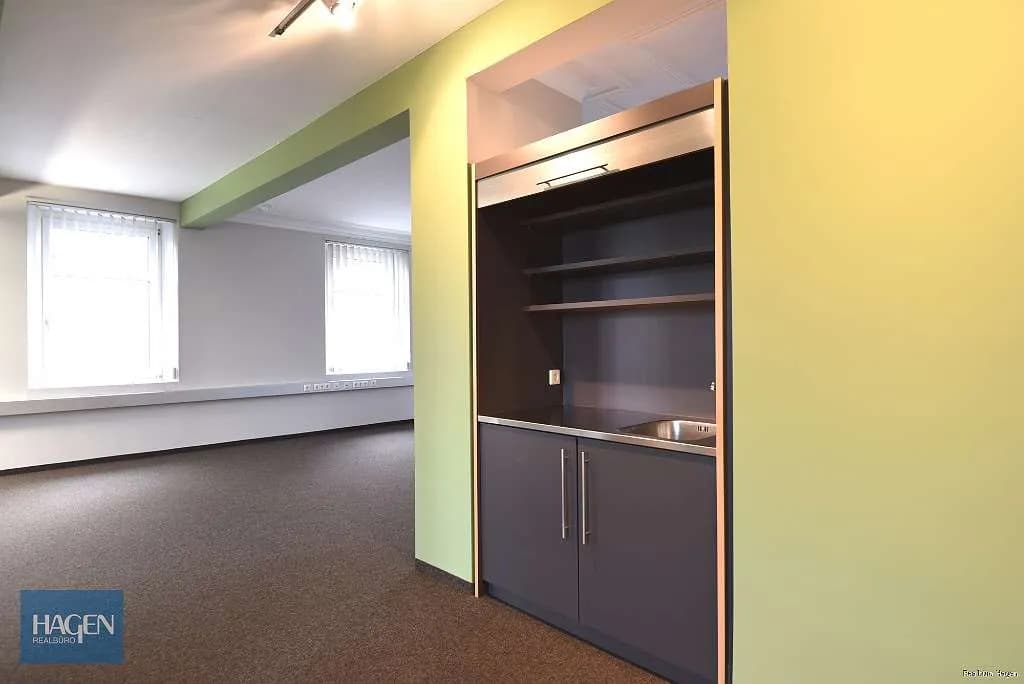 Gewerbeimmobilie mieten in Dornbirn – 82 m², € 900 – Bild 3 von 9