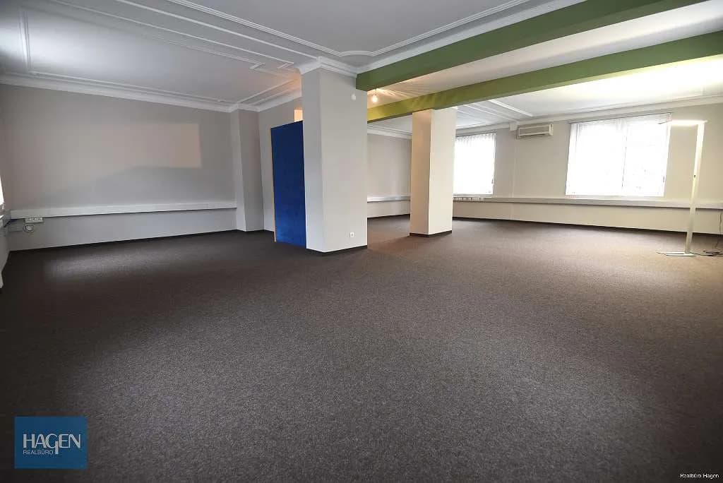 Gewerbeimmobilie mieten in Dornbirn – 82 m², € 900 – Bild 5 von 9