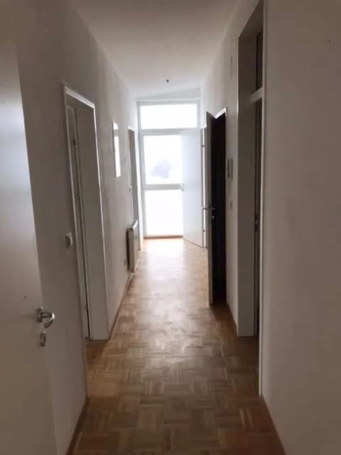 Wohnung mieten in Voitsberg – 102,57 m², € 958 – Bild 2 von 17