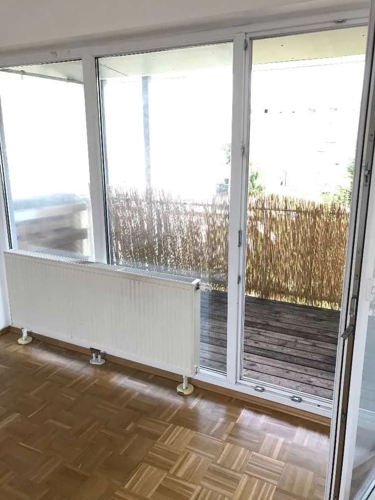 Wohnung mieten in Voitsberg – 102,57 m², € 958 – Bild 3 von 17