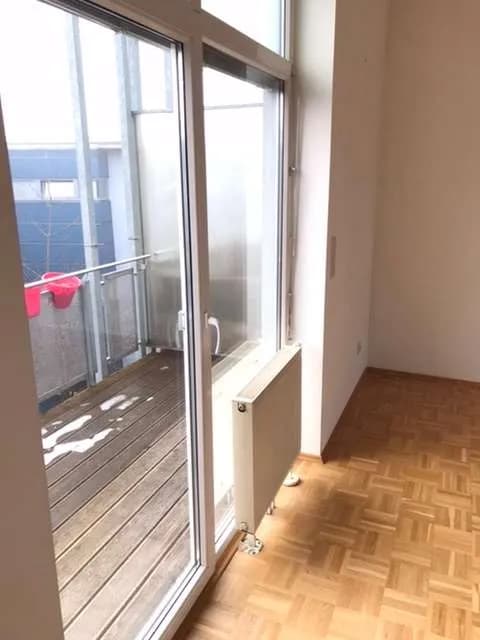 Wohnung mieten in Voitsberg – 102,57 m², € 958 – Bild 4 von 17