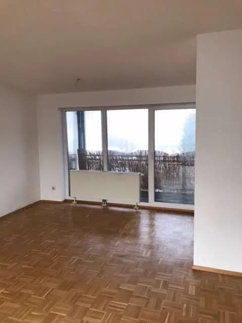 Wohnung mieten in Voitsberg – 102,57 m², € 958 – Bild 5 von 17