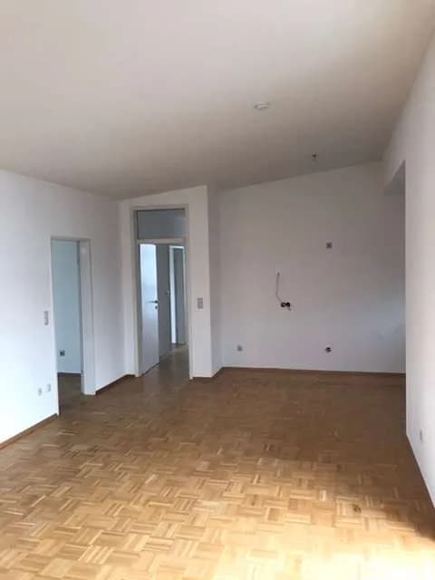 Wohnung mieten in Voitsberg – 102,57 m², € 958 – Bild 6 von 17