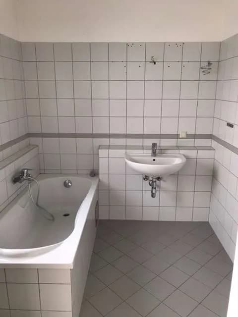 Wohnung mieten in Voitsberg – 102,57 m², € 958 – Bild 7 von 17