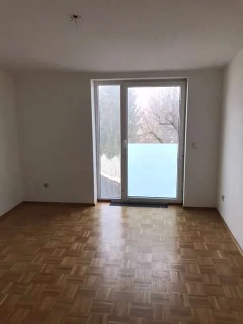 Wohnung mieten in Voitsberg – 102,57 m², € 958 – Bild 8 von 17