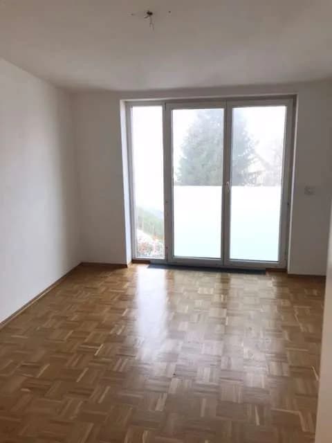 Wohnung mieten in Voitsberg – 102,57 m², € 958 – Bild 9 von 17