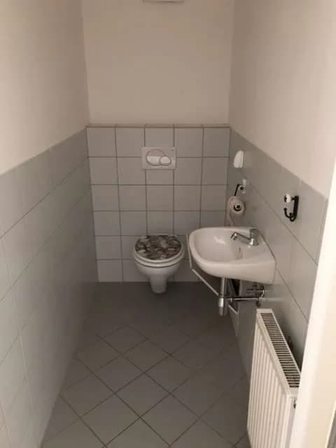 Wohnung mieten in Voitsberg – 102,57 m², € 958 – Bild 10 von 17