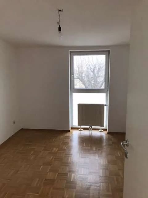 Wohnung mieten in Voitsberg – 102,57 m², € 958 – Bild 11 von 17