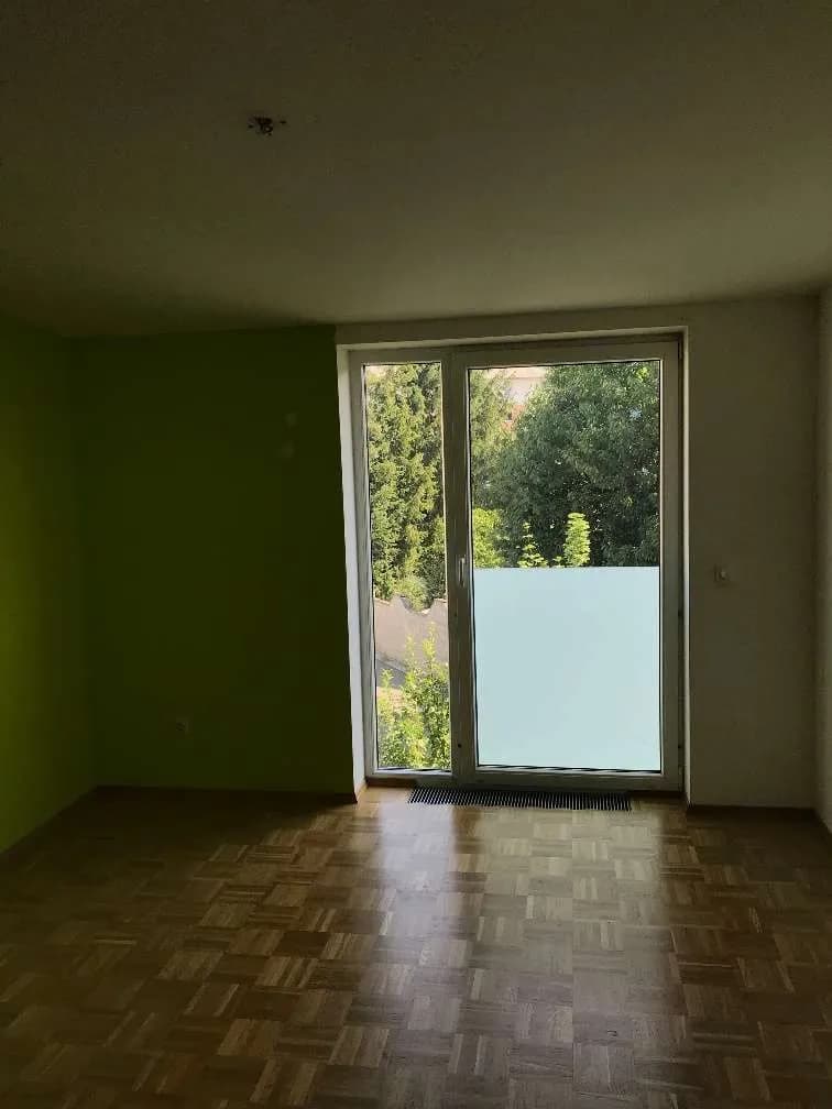 Wohnung mieten in Voitsberg – 102,57 m², € 958 – Bild 12 von 17
