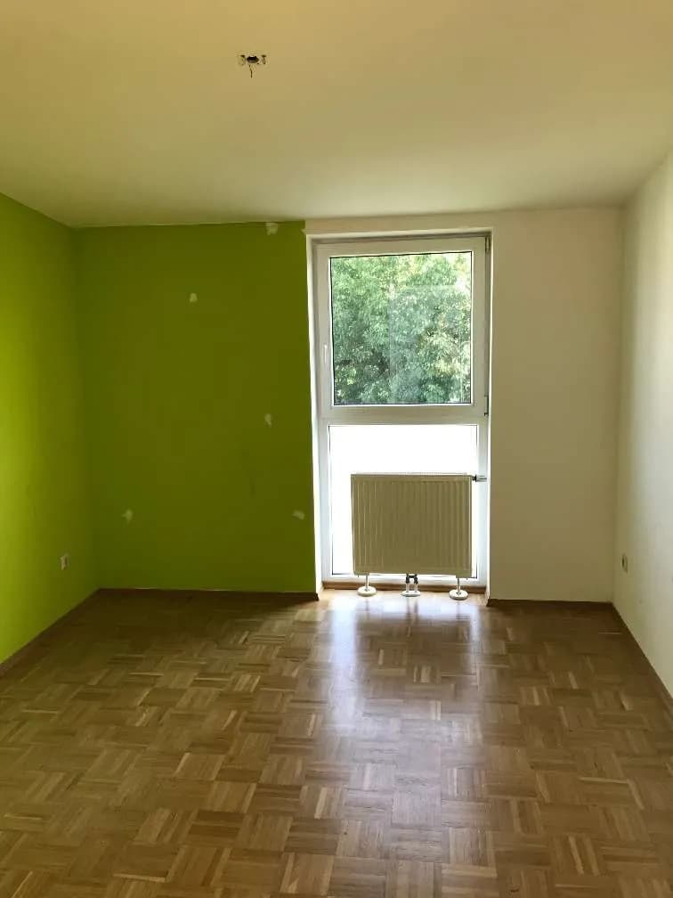 Wohnung mieten in Voitsberg – 102,57 m², € 958 – Bild 13 von 17