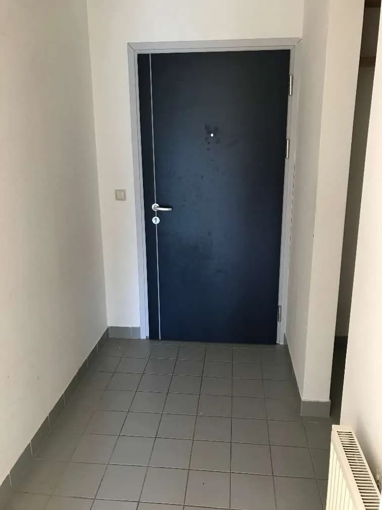 Wohnung mieten in Voitsberg – 102,57 m², € 958 – Bild 14 von 17