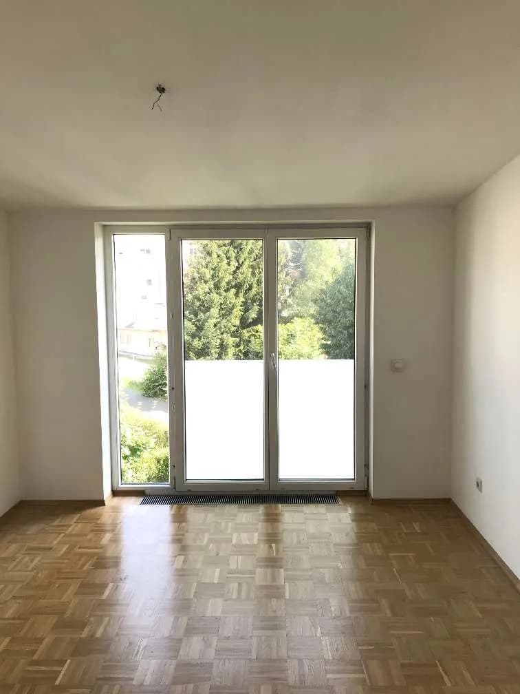 Wohnung mieten in Voitsberg – 102,57 m², € 958 – Bild 15 von 17