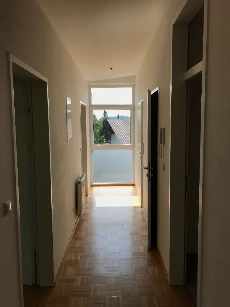 Wohnung mieten in Voitsberg – 102,57 m², € 958 – Bild 16 von 17
