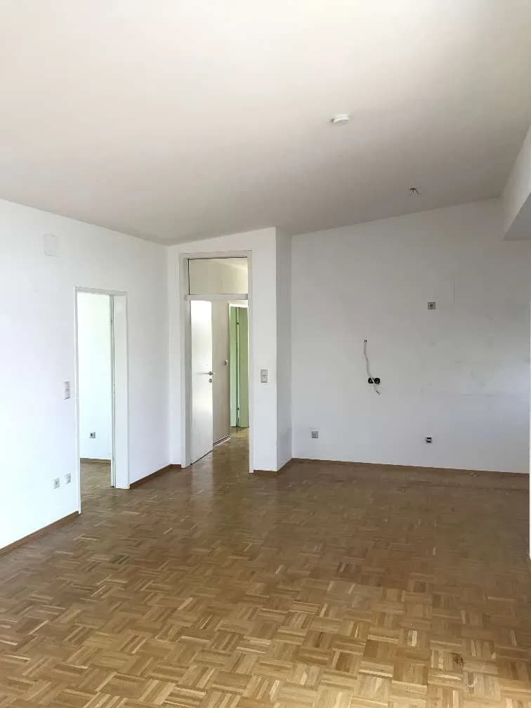 Wohnung mieten in Voitsberg – 102,57 m², € 958 – Bild 17 von 17
