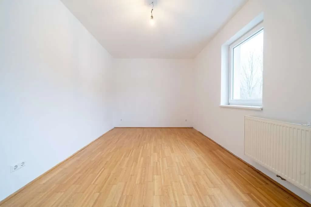 4-Zimmer-Wohnung mieten in Sankt Pölten Land – 89,37 m², € 815 – Bild 9 von 20