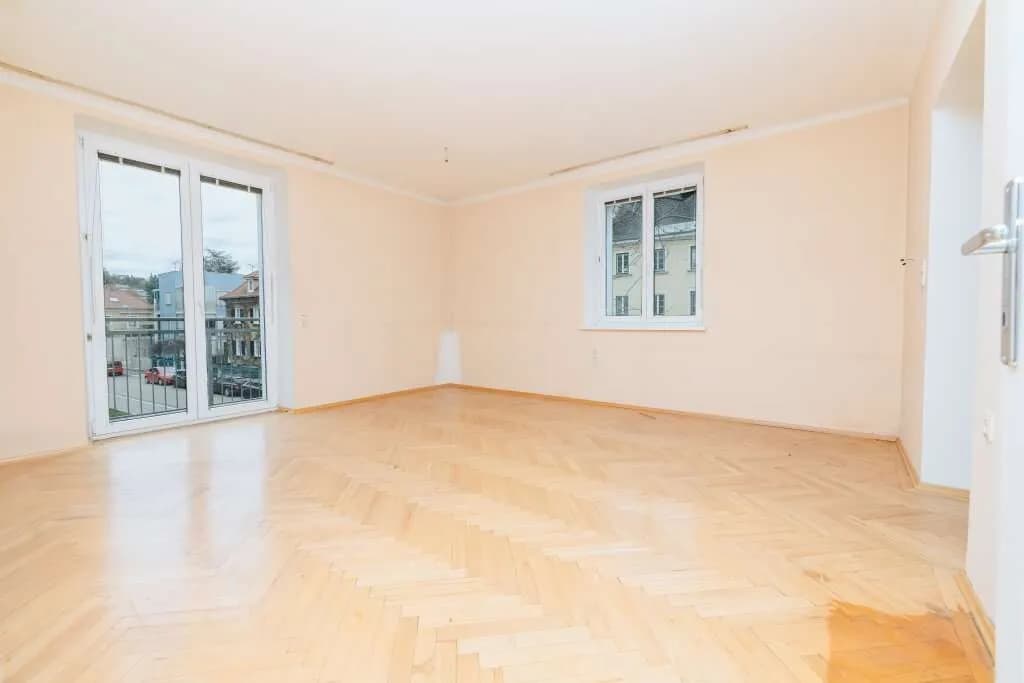 4-Zimmer-Wohnung kaufen in Graz – 85,56 m², € 239.900 – Bild 2 von 15