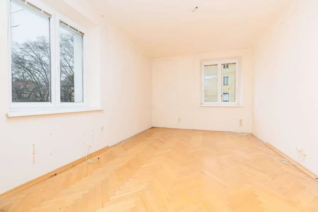 4-Zimmer-Wohnung kaufen in Graz – 85,56 m², € 239.900 – Bild 3 von 15