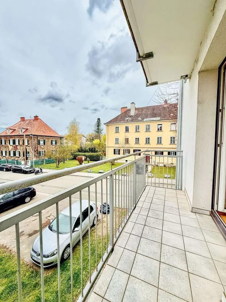4-Zimmer-Wohnung kaufen in Graz – 85,56 m², € 239.900 – Bild 4 von 15