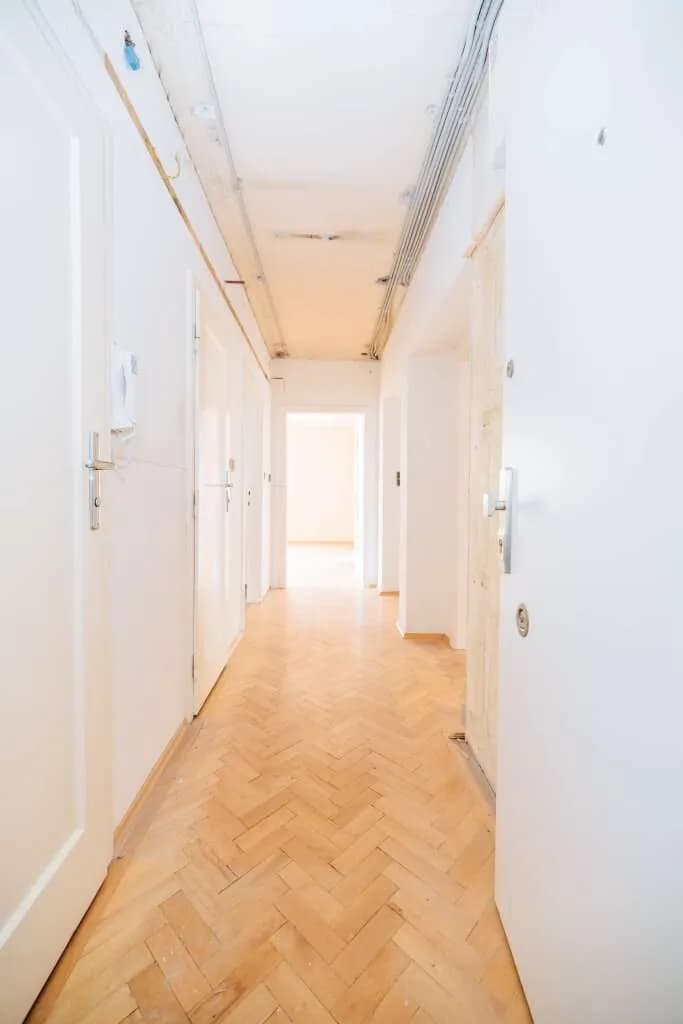 4-Zimmer-Wohnung kaufen in Graz – 85,56 m², € 239.900 – Bild 5 von 15
