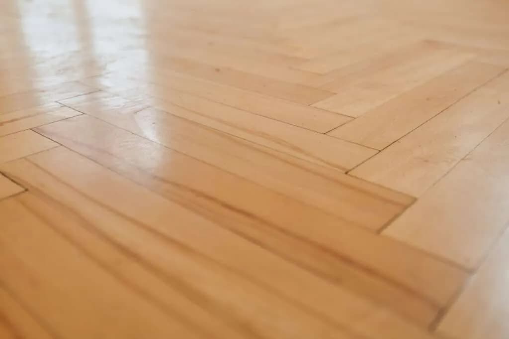 4-Zimmer-Wohnung kaufen in Graz – 85,56 m², € 239.900 – Bild 6 von 15