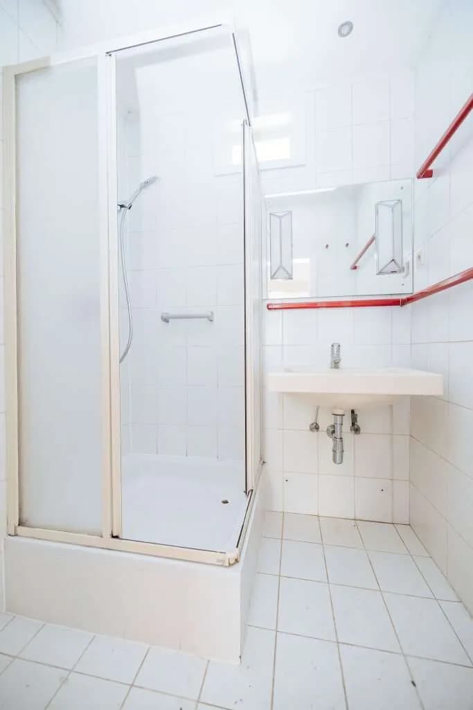 4-Zimmer-Wohnung kaufen in Graz – 85,56 m², € 239.900 – Bild 7 von 15