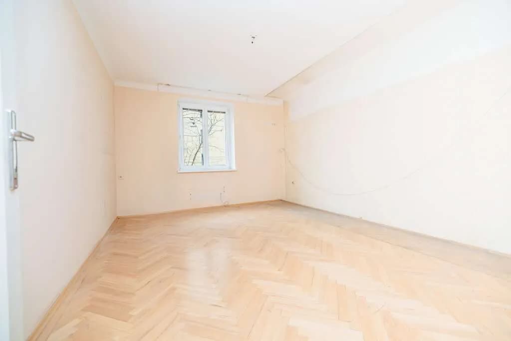 4-Zimmer-Wohnung kaufen in Graz – 85,56 m², € 239.900 – Bild 8 von 15