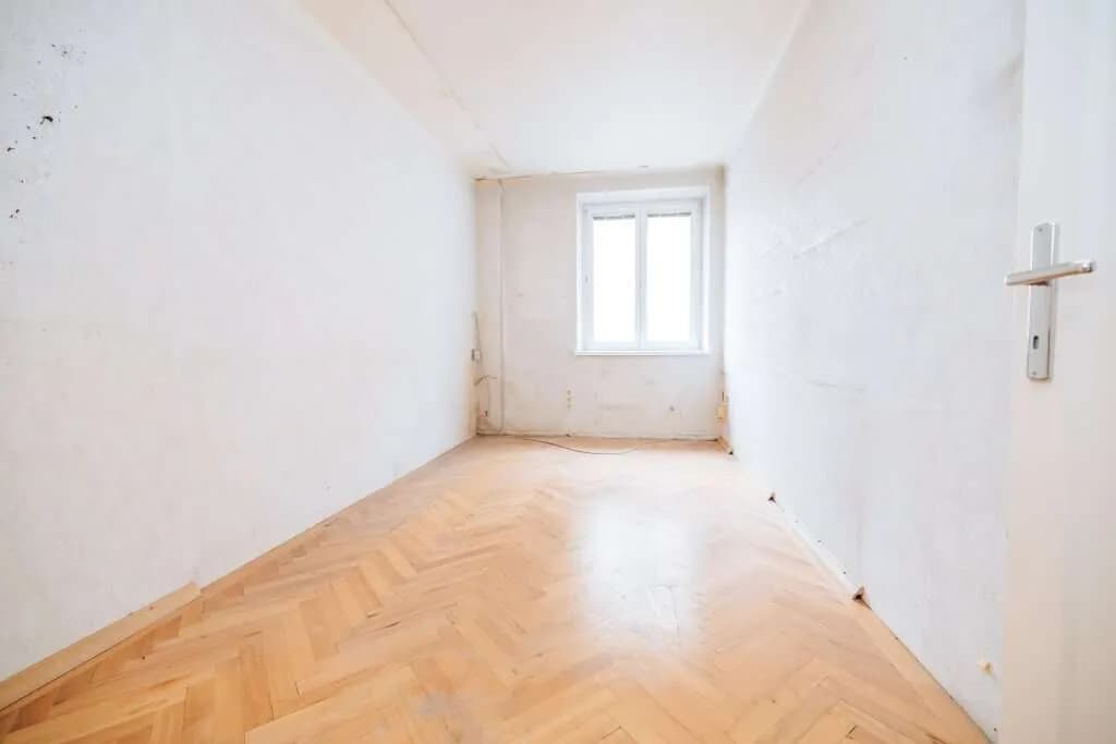 4-Zimmer-Wohnung kaufen in Graz – 85,56 m², € 239.900 – Bild 9 von 15