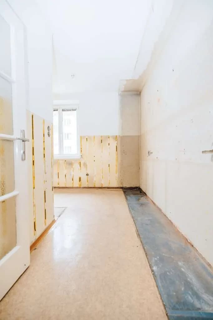 4-Zimmer-Wohnung kaufen in Graz – 85,56 m², € 239.900 – Bild 10 von 15