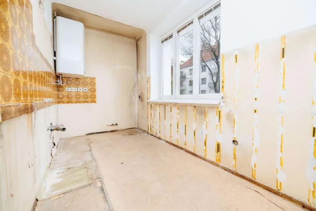 4-Zimmer-Wohnung kaufen in Graz – 85,56 m², € 239.900 – Bild 11 von 15