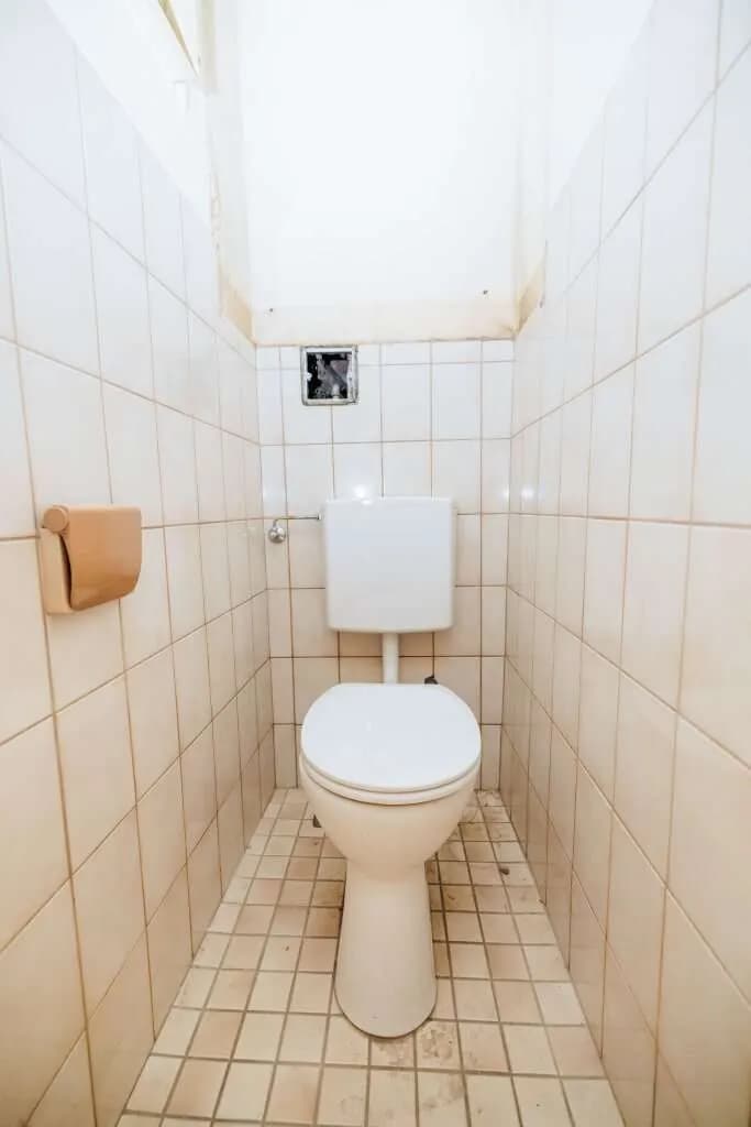 4-Zimmer-Wohnung kaufen in Graz – 85,56 m², € 239.900 – Bild 12 von 15
