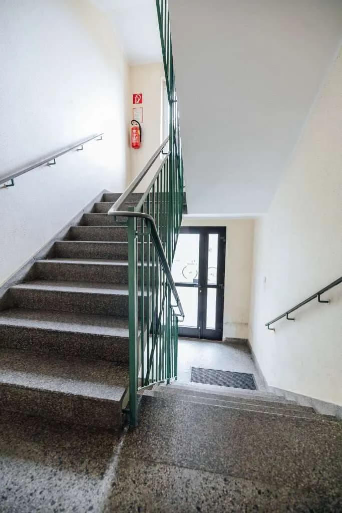 4-Zimmer-Wohnung kaufen in Graz – 85,56 m², € 239.900 – Bild 13 von 15