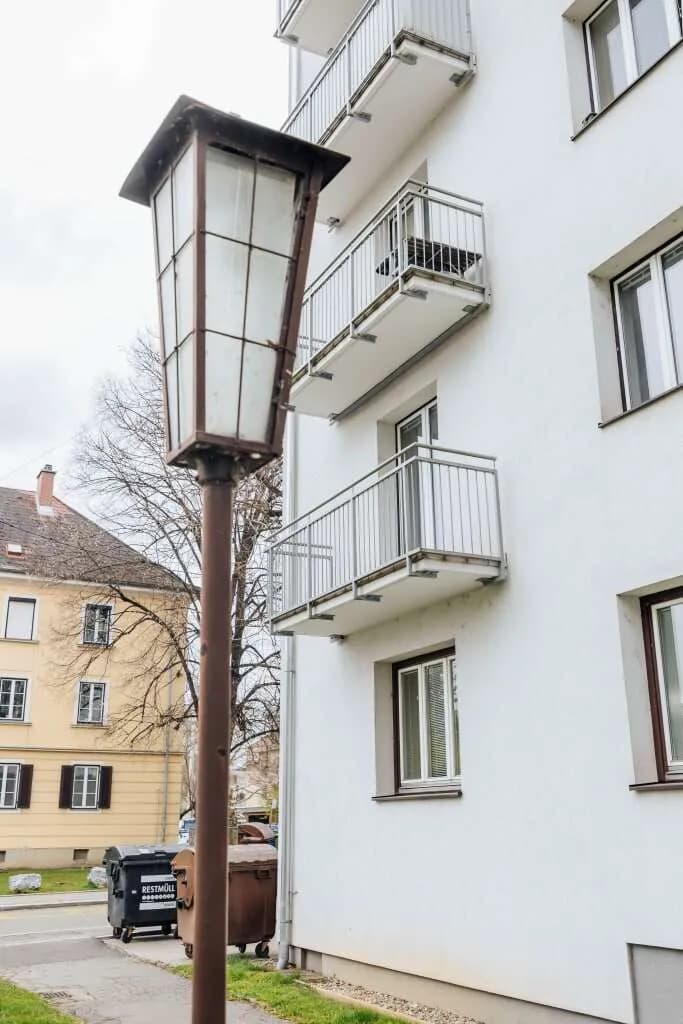 4-Zimmer-Wohnung kaufen in Graz – 85,56 m², € 239.900 – Bild 14 von 15