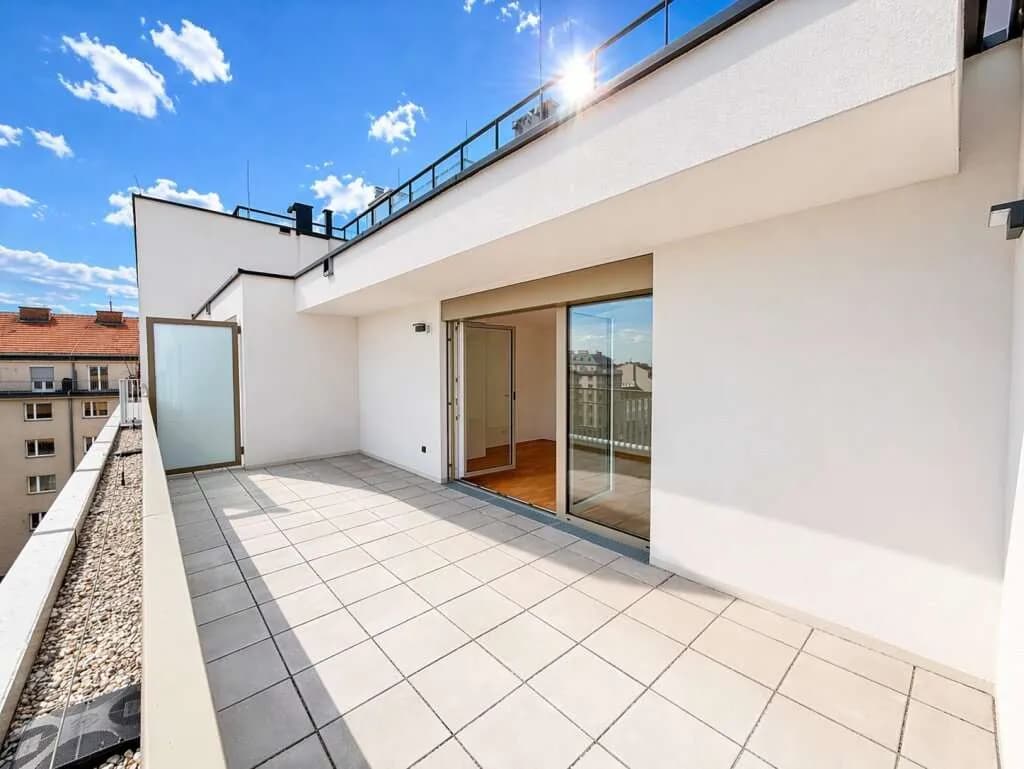 3-Zimmer-Wohnung kaufen in Wien – 65,43 m², € 499.900 – Bild 2 von 33