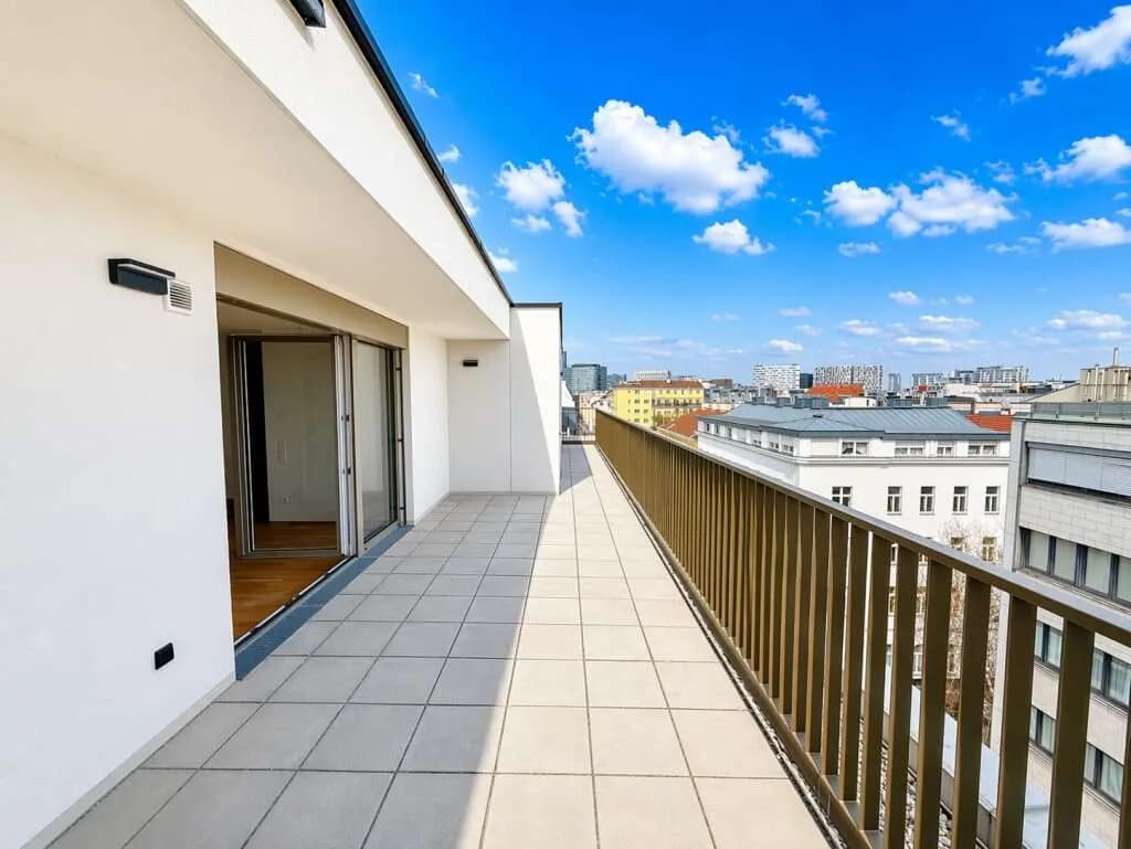 3-Zimmer-Wohnung kaufen in Wien – 65,43 m², € 499.900 – Bild 4 von 33