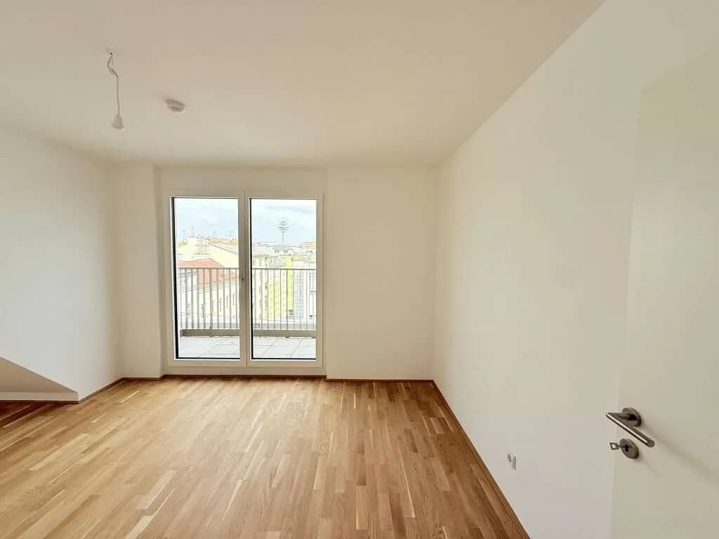 3-Zimmer-Wohnung kaufen in Wien – 65,43 m², € 499.900 – Bild 9 von 33