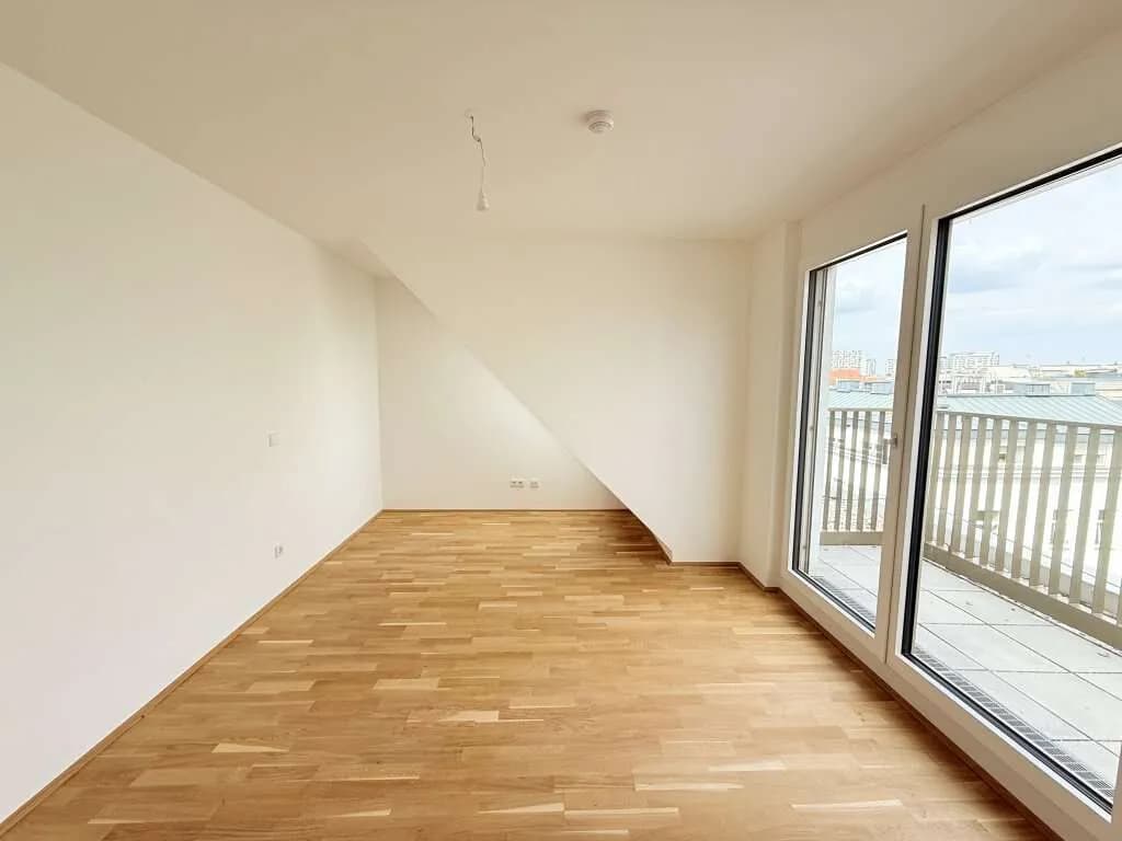 3-Zimmer-Wohnung kaufen in Wien – 65,43 m², € 499.900 – Bild 10 von 33