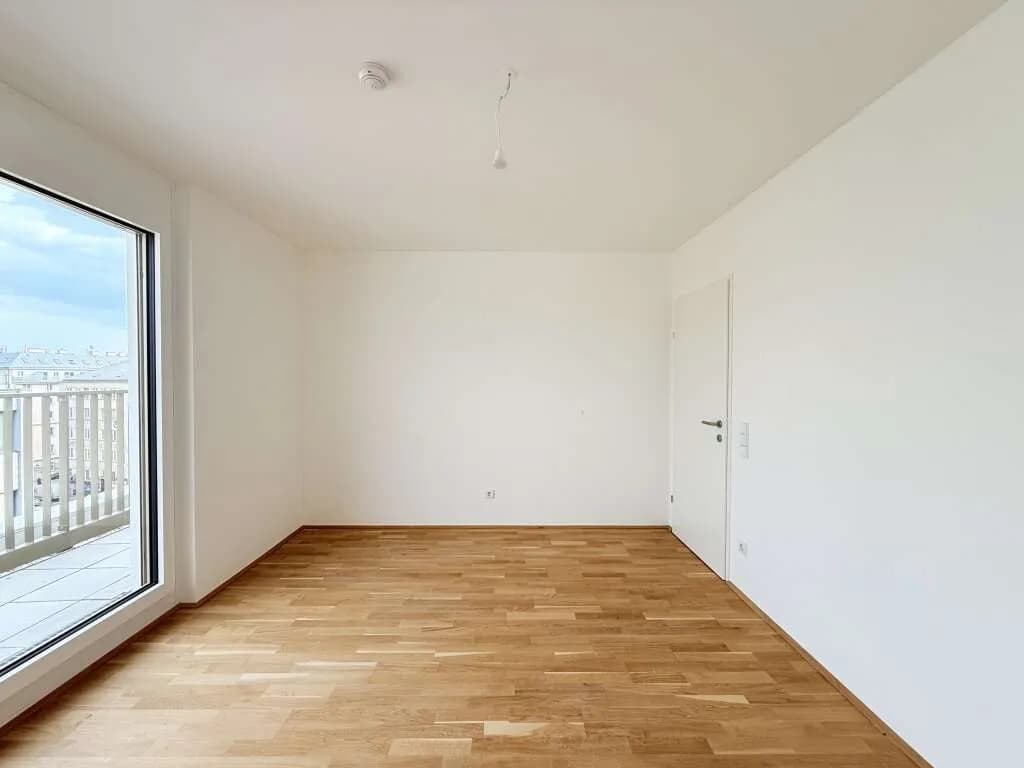3-Zimmer-Wohnung kaufen in Wien – 65,43 m², € 499.900 – Bild 11 von 33